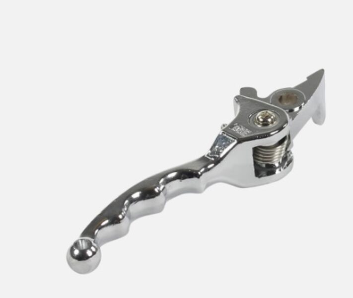 Apollo atlokāmais bremžu hēbelis