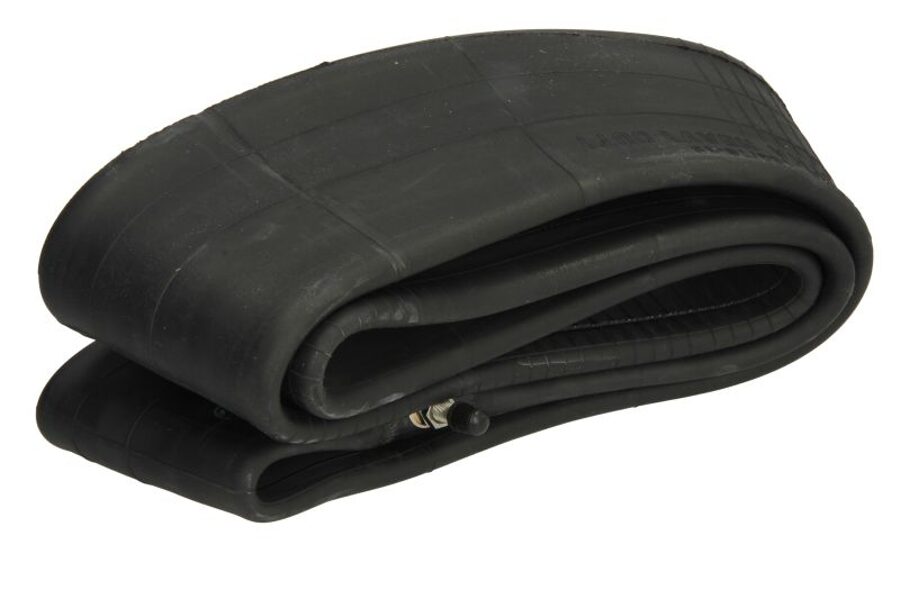 Kamera MICHELIN R19 4mm