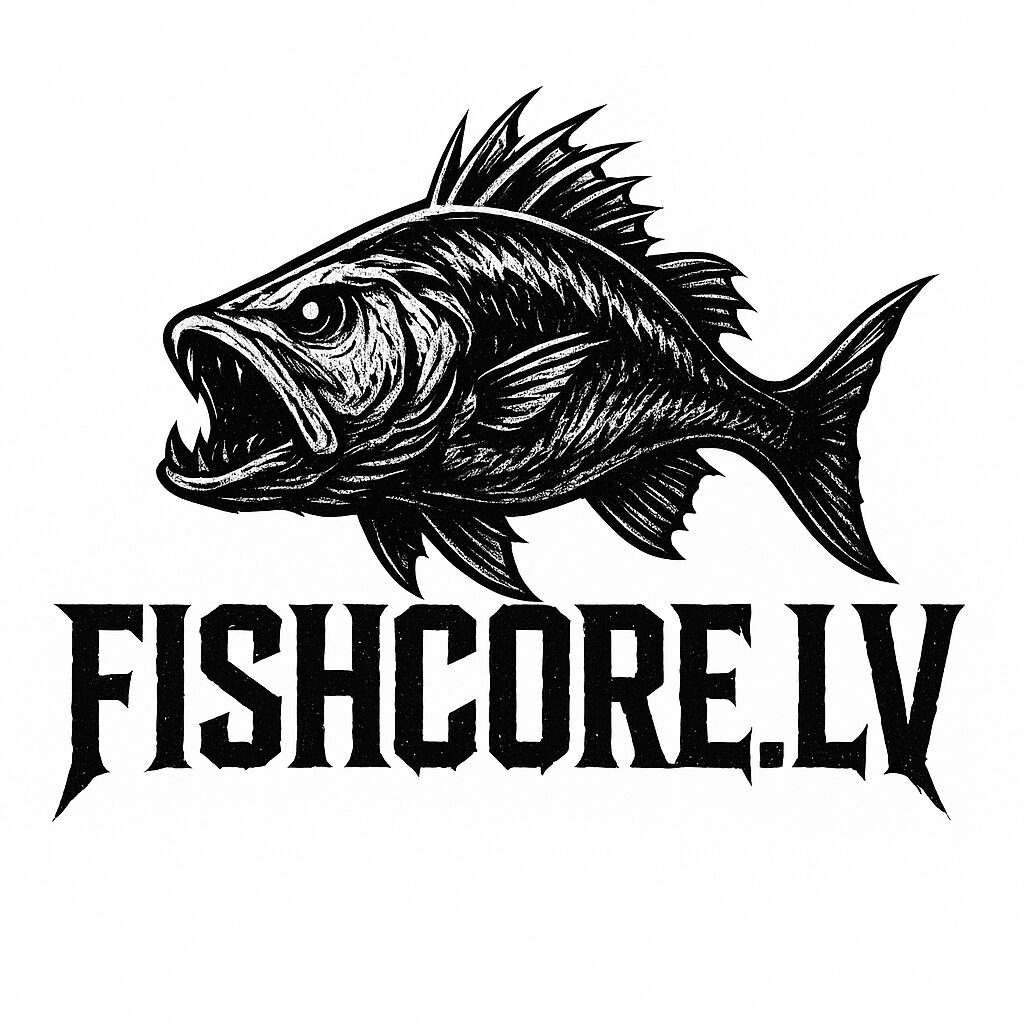 fishcore_logo.jpg