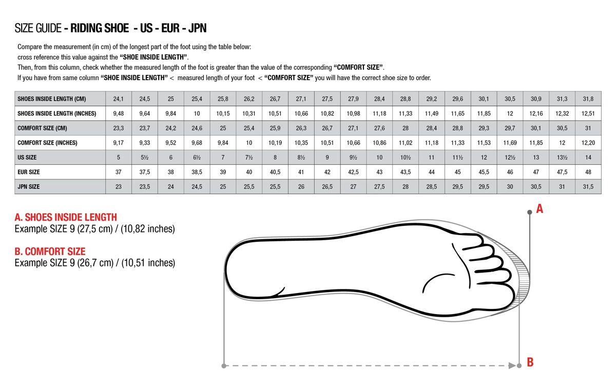 2022_NEW_SIZE_CHART_RIDING_SHOE.jpg