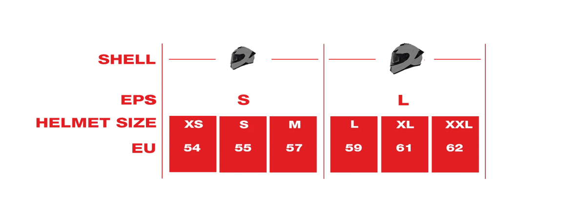 TYPHOON_SIZE.png