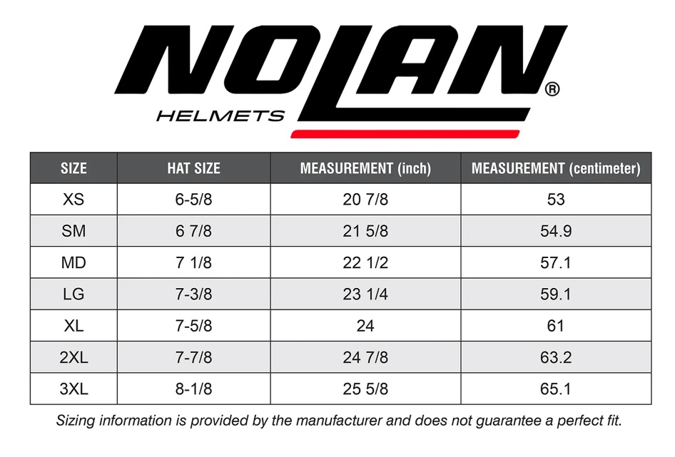 size_chart.jpg