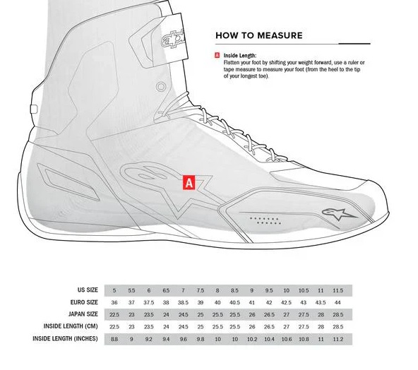 stella_size_chart.jpg