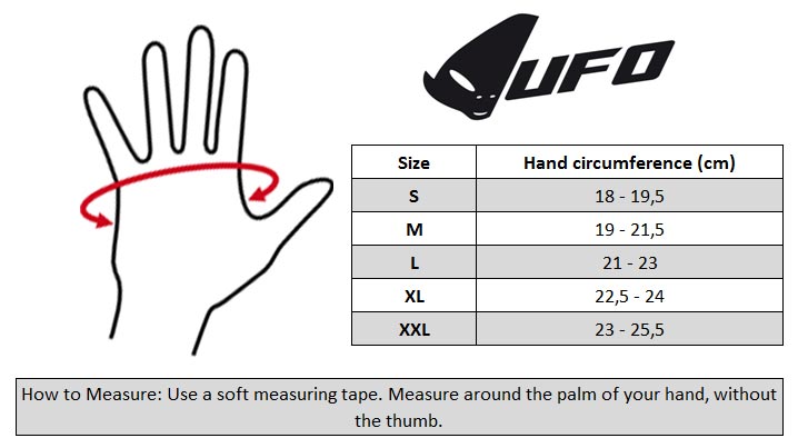 ufo-gloves-size-chart-6.jpg