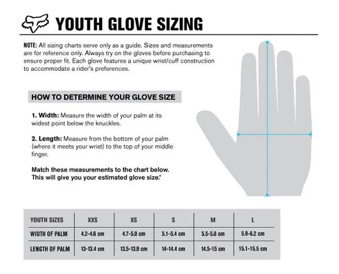youth_gloves_chart.jpg
